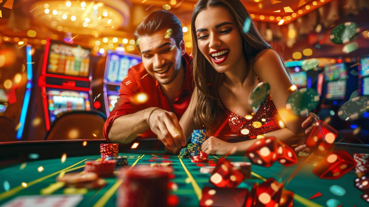 ing501