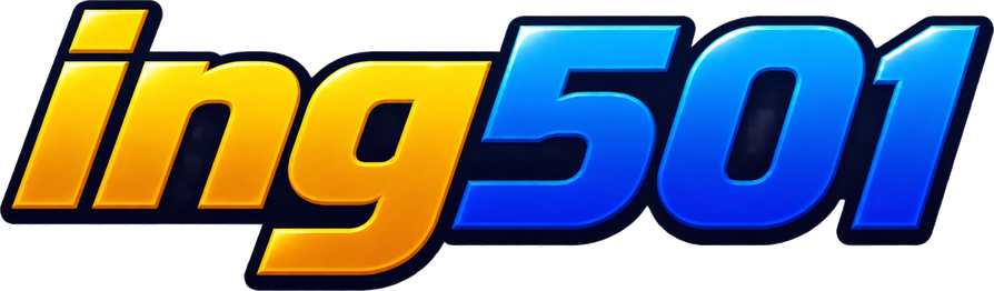 ing501